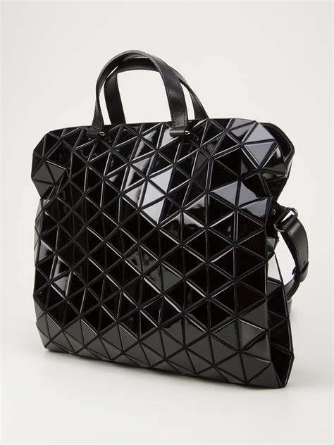 baobao geometric bag replica|bao bao issey miyake sale.